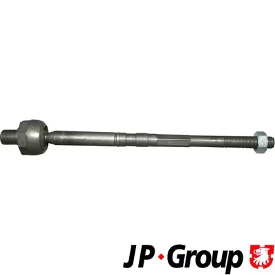 Inner Tie Rod